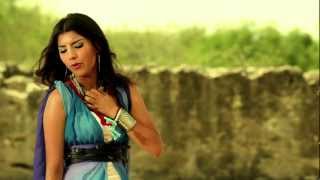 "Lanzamiento 2012" Sencillo - Ya No Temas Corazón @Mafer Rodriguez Música Nueva