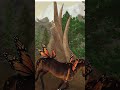 I Love This Horse Edit Horse Sso Starstable Trending Fyp Viralvideo