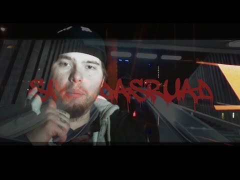 Acid Hoff - Konstruktiv Kritik (#ShurdaSlakt)