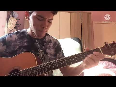 Eu Creio - Fernando Fé