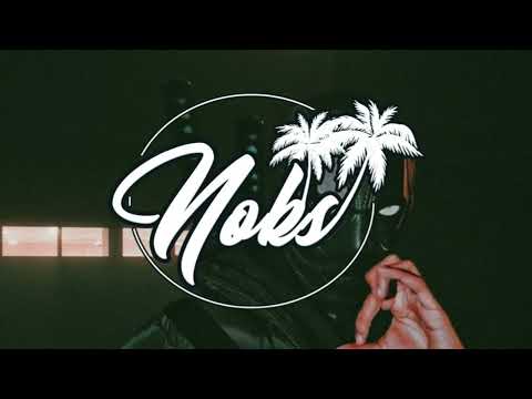 NOKS X JLM X ARM X YO MAPS - Confirmation ( zouk remix ) 2K24