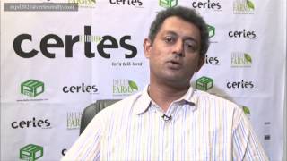 Real Estate investments in Delhi NCR