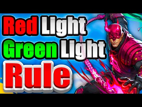 One Rule That Fixes 90% of Deaths