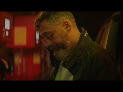 Sido feat. Nico Santos, Kool Savas & Bozza - Mach dir keine Sorgen (prod. Yeno)