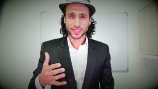 Rate Yourself 1 to 10. Ego Aside | Kevin Abdulrahman