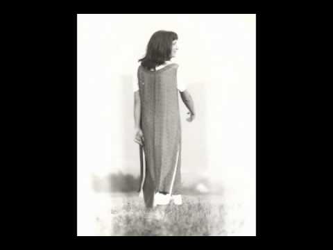 Barbara   Šantl - Gabrielle - Ko bodo rekli da si pridanič