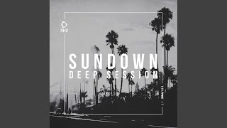 La Vela (Original Mix)