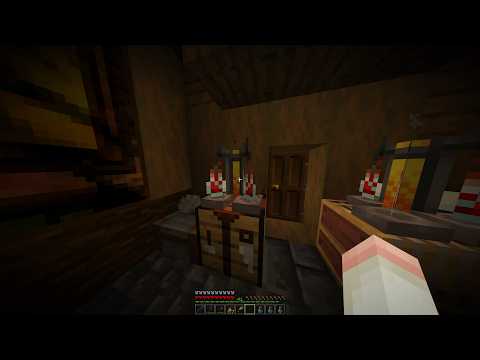 how i discovered racism and that i was short.