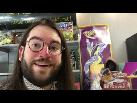 Hiveworld Wochenupdate - Yu-Gi-Oh! und... nicht viel mehr?