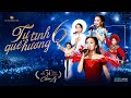 FULL Liveshow CẨM LY 2024 TỰ TÌNH QUÊ HƯƠNG 6 Kỷ Niệm 30 Năm Ca Hát