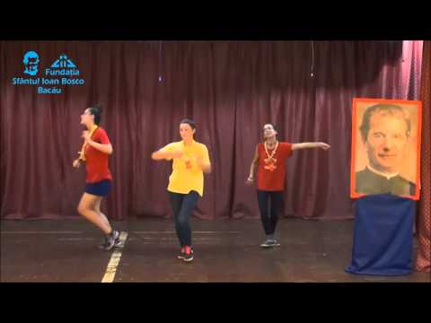 Tuffati di piu- bans