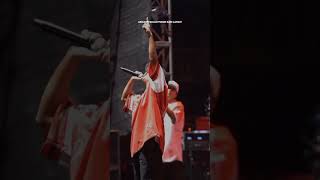 Download lagu NDX.AKA - Cinta Tak Terbatas Waktu #ndxaka #ndxakafamilia #cintatakterbataswaktu #musikindonesia mp3 Download lagu NDX.AKA - Cinta Tak Terbatas Waktu #ndxaka #ndxakafamilia #cintatakterbataswaktu #musikindonesia mp3