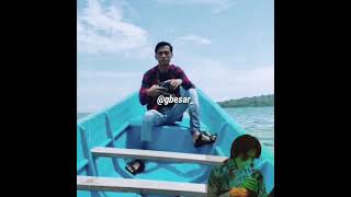 Download lagu strory wa , snap , status WhatsApp Noah _ Dilema besar 👍 mp3