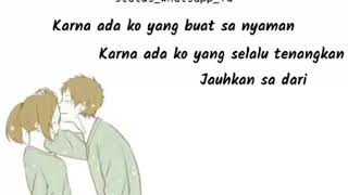 Download lagu STATUS WA KESEPIAN||STORY WA ANIMASI||LIRIK LAGU mp3