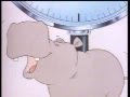 Cadbury S Chomp Chocolate Advert South Africa HIPPO
