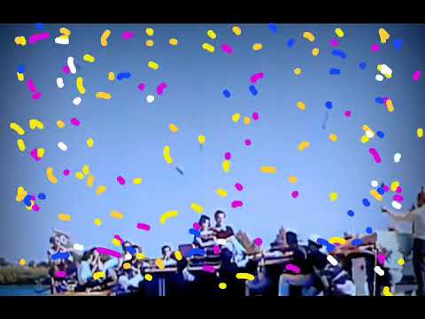 farid al atrash ghany ya albi