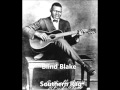 Arthur "Blind" Blake-Southern Rag
