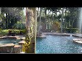 Orchid Garden Mounting My Dendrobium Beautiful Mounts Orchid Supply Store February 18 2022