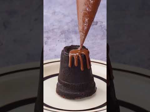 More Amazing Cake Decorating | Most Satisfying Cake Videos ✨ TikToks✨ Compilation #Shorts