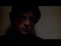ROCKY III GLI OCCHI DA TIGRE AMICO