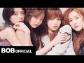 HIGH HEELS BLACKPINK WhatsApp Status Lyrics Video BLACKPINK Status Shorts