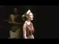 Dido's Lament Aria from "Dido and Aeneas ...