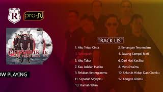 Download lagu Repvblik - Aku Tetap Cinta (Full Album) mp3