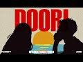 DOORI Official Music Video VEER X Imbixu 2024