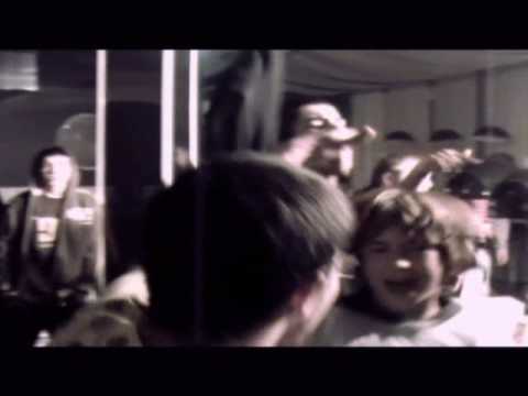 42 - Shte Ostanem Istinski