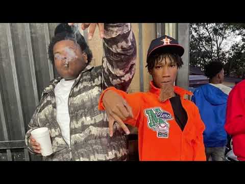 Leave Em Dead x Act A Fool - Play U Lay