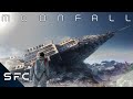 Moonfall | Latest Trailer | January 2022