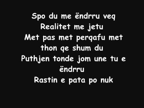 Dimmmz ft. xD.Bardhazz. - Ondrra jem