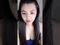 Bigo Live So Pretty Girl Livestreaming Trending Tiktok Funny Foryou Freefire Bigo