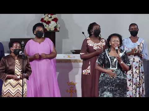 THE VALLEY OF DEATH | Rev. Stephen Gaukroger |  06.02.2022