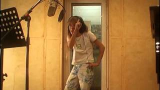 Lolla: La Canzone Dei Puffi - Bimbo Hit Tv