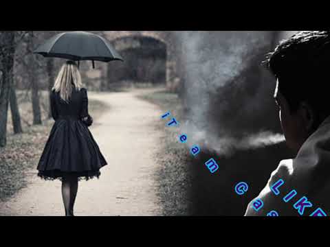 iTeam cash ☆ 2boys Dazlle ☆ Mistik Ay Million yakta