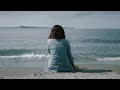 Anushka Shetty WhatsApp Status Anushka Shetty AnushkaShettyMyHappiness