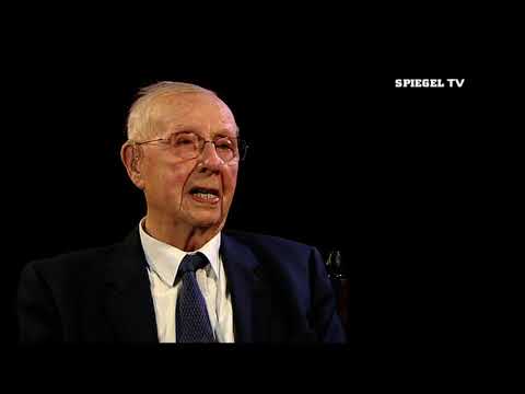 Die Blitzkrieg-Legende - Frankreich 1940 - Teil 4