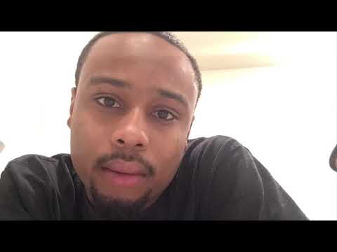 BcDaLocc ft. Mjthag — thru it all (Official Audio)