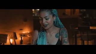 Si No Estas Lyrics English Translation