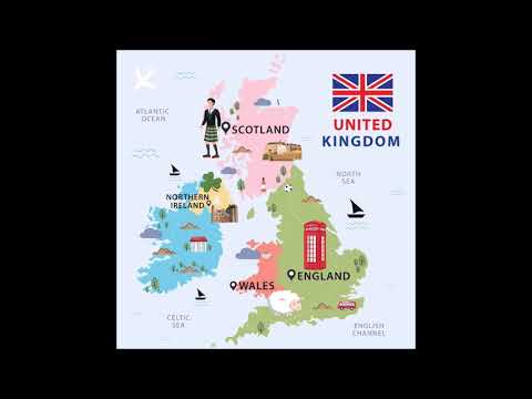 Lady Tame - Tame 1 Unleashed