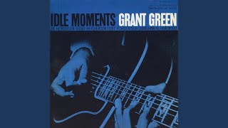 Nomad (Rudy Van Gelder Edition / Remastered 1999)