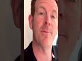 Alex Belfield says "SECRET CHATS" away from "DARK FORCES" after being BANNED for "INCITING TRUTH"