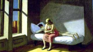 Art Tatum plays  "Come Rain Or Come Shine"