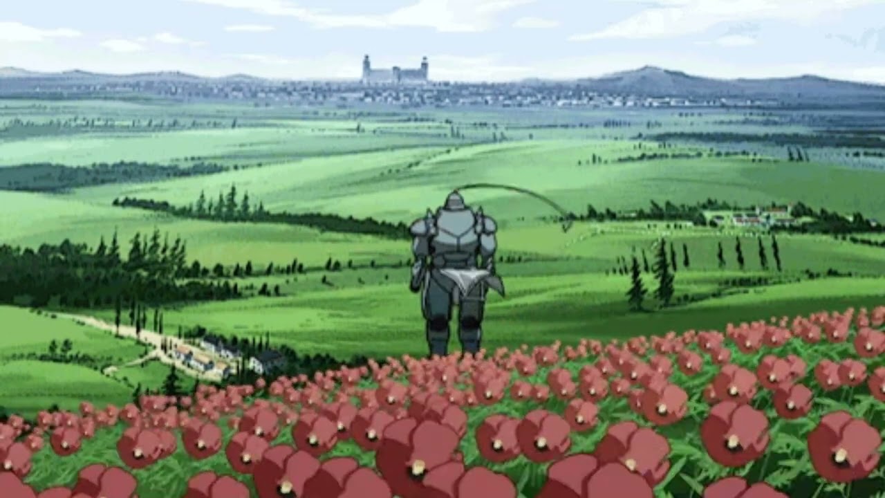 take  some rest soldier