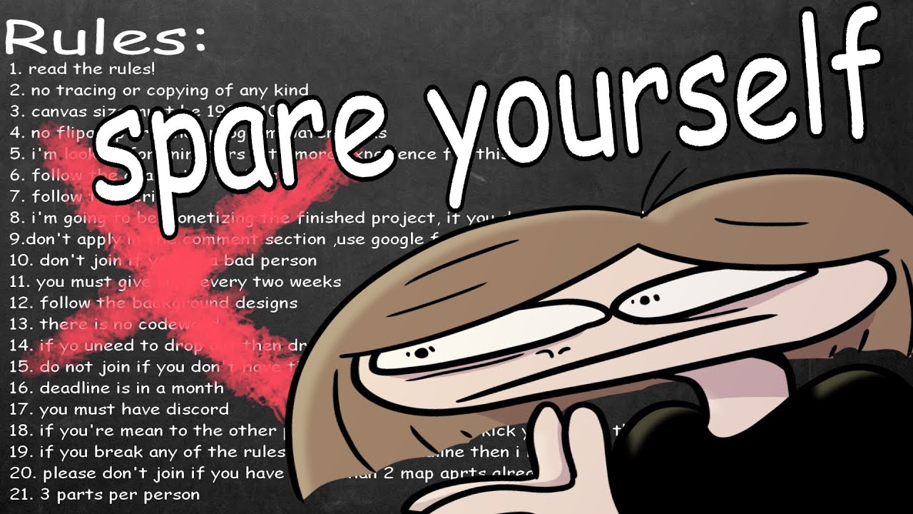 Do's and Don'ts of Hosting MAPs (revisited)