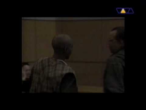 Nelly Furtado & 2Pac - All Good Things Change (Joker Inc Mix)