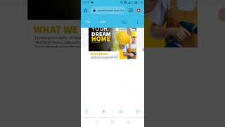 How to make an Engineering Flier