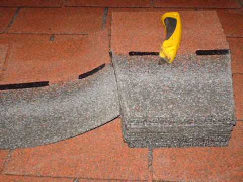 VFS - PIKASSIO Gartenhaus