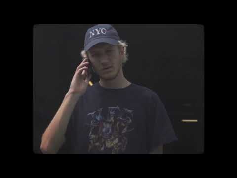 YUNG HOME - GAUCHEDUPOINT PROD. HOME